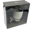 Держатель со стаканом подвесной Bath Plus BX-65706 7