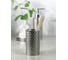 Стакан для зубных щеток Bath Plus 6,9х10,9см FERRO W-CE1952AA-TB 2