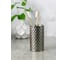Стакан для зубных щеток Bath Plus 6,9х10,9см FERRO W-CE1952AA-TB 4