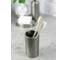 Стакан для зубных щеток Bath Plus 6,9х10,9см FERRO W-CE1952AA-TB 5