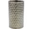Стакан для зубных щеток Bath Plus 6,9х10,9см FERRO W-CE1952AA-TB 1
