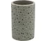 Стакан для зубных щеток Bath Plus DAPPLE, grey 3W-PRBS-SXL-19015-A-TB 1