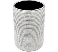 Стакан для зубных щеток NEBEL Bath Plus W-CE1725AA-TB