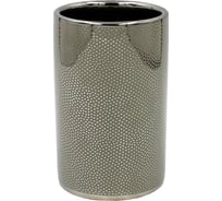 Стакан для зубных щеток Bath Plus NEBEL W-CE1725AA-TB