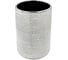 Стакан для зубных щеток NEBEL Bath Plus W-CE1725AA-TB 1