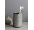 Стакан для зубных щеток NEBEL Bath Plus W-CE1725AA-TB 3