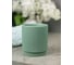 Стакан для зубных щеток Bath Plus BASILICA GREEN CE2478FA-TB 2