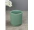 Стакан для зубных щеток Bath Plus BASILICA GREEN CE2478FA-TB 4