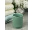 Стакан для зубных щеток Bath Plus BASILICA GREEN CE2478FA-TB 5
