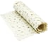 Коврик для ванны Bath Plus Камешки противоскользящий, кремовый, 70x36 4_1 крем 2