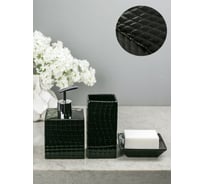 Комплект аксессуаров Bath Plus ORIENT SET 3 настольный W-CE2248AA-SET3