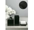 Комплект аксессуаров Bath Plus ORIENT SET 3 настольный W-CE2248AA-SET3 1