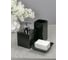 Комплект аксессуаров Bath Plus ORIENT SET 3 настольный W-CE2248AA-SET3 3