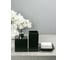 Комплект аксессуаров Bath Plus ORIENT SET 3 настольный W-CE2248AA-SET3 4