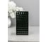 Комплект аксессуаров Bath Plus ORIENT SET 3 настольный W-CE2248AA-SET3 5