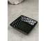 Комплект аксессуаров Bath Plus ORIENT SET 3 настольный W-CE2248AA-SET3 6