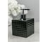 Комплект аксессуаров Bath Plus ORIENT SET 3 настольный W-CE2248AA-SET3 7