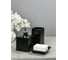 Комплект аксессуаров Bath Plus ORIENT SET 3 настольный W-CE2248AA-SET3 8