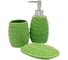 Комплект аксессуаров для ванн Bath Plus BIANCO SET W-CE2130EA-SET3 1