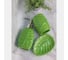 Комплект аксессуаров для ванн Bath Plus BIANCO SET W-CE2130EA-SET3 2