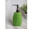 Комплект аксессуаров для ванн Bath Plus BIANCO SET W-CE2130EA-SET3 7