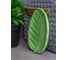 Комплект аксессуаров для ванн Bath Plus BIANCO SET W-CE2130EA-SET3 8
