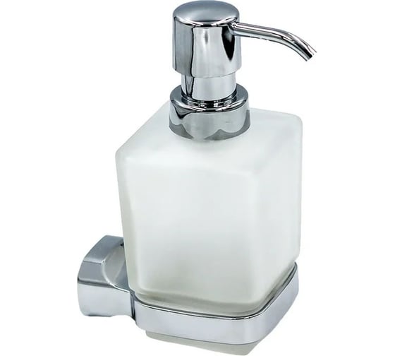 Комплект аксессуаров Bath Plus OPUS SET1 OP-979-1