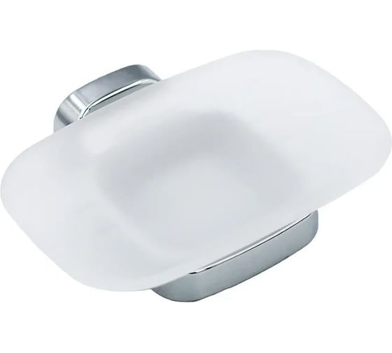 Комплект аксессуаров Bath Plus OPUS SET1 OP-979-1