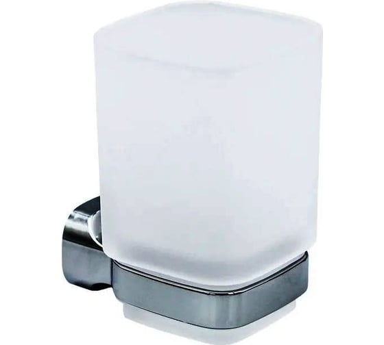 Комплект аксессуаров Bath Plus OPUS SET1 OP-979-1