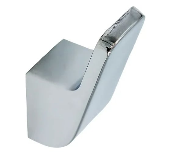 Комплект аксессуаров Bath Plus OPUS SET2 OP-979-2