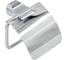 Комплект аксессуаров Bath Plus OPUS SET2 OP-979-2 2