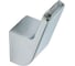 Комплект аксессуаров Bath Plus OPUS SET2 OP-979-2 4