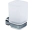 Комплект аксессуаров Bath Plus OPUS SET2 OP-979-2 5