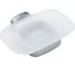 Комплект аксессуаров Bath Plus OPUS SET2 OP-979-2 6