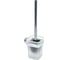 Комплект аксессуаров Bath Plus OPUS SET2 OP-979-2 7
