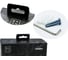 Комплект аксессуаров Bath Plus OPUS SET2 OP-979-2 8