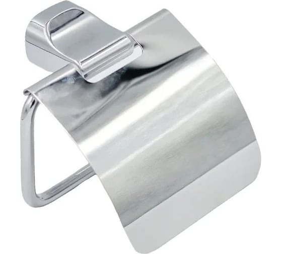 Комплект аксессуаров Bath Plus OPUS SET3 OP-979-3