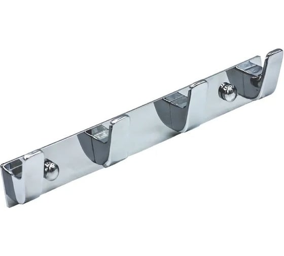Комплект аксессуаров Bath Plus OPUS SET3 OP-979-3
