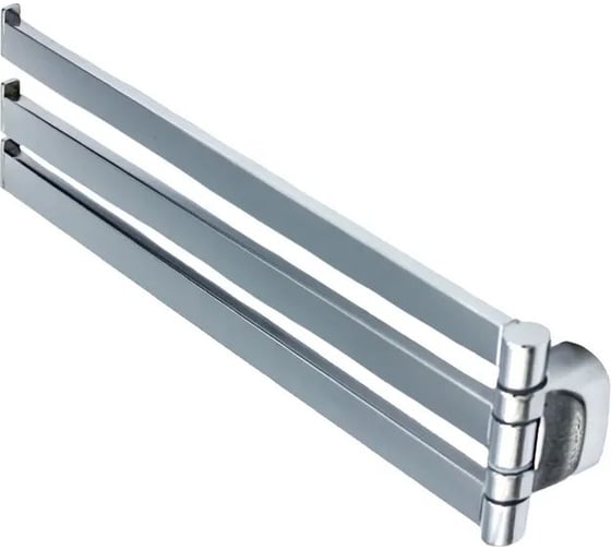 Комплект аксессуаров Bath Plus OPUS SET4 OP-979-4