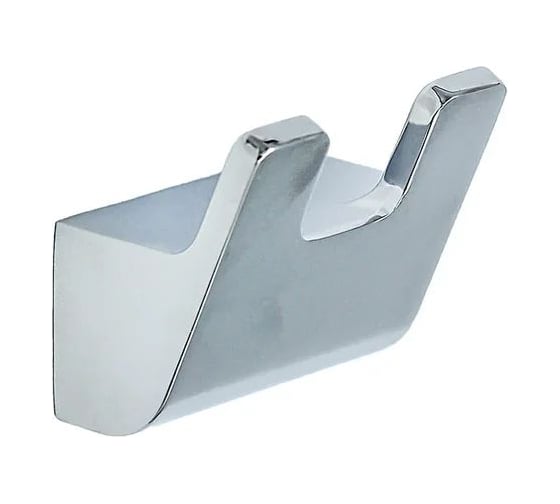 Комплект аксессуаров Bath Plus OPUS SET4 OP-979-4