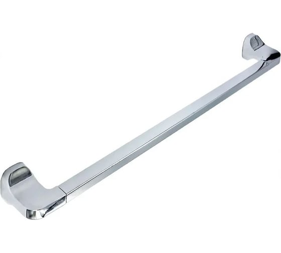 Комплект аксессуаров Bath Plus OPUS SET5 OP-979-5