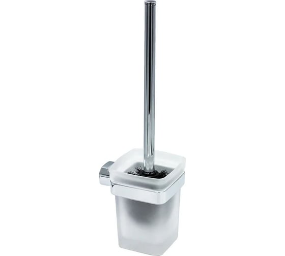 Комплект аксессуаров Bath Plus OPUS SET5 OP-979-5