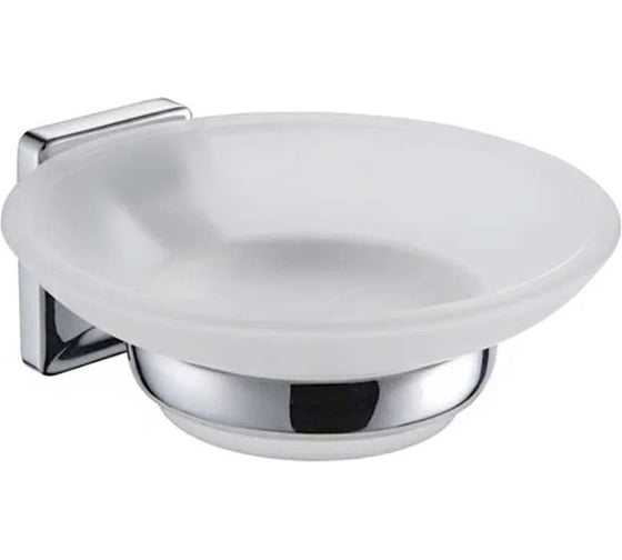 Комплект аксессуаров Bath Plus PRIME SET7 PR-9900-7