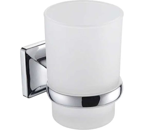 Комплект аксессуаров Bath Plus PRIME SET2 PR-9900-2