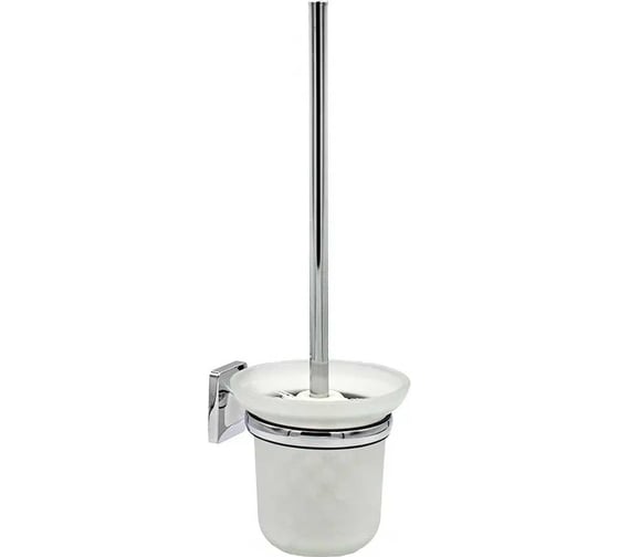 Комплект аксессуаров Bath Plus PRIME SET2 PR-9900-2