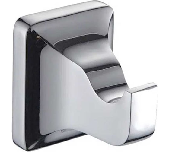 Комплект аксессуаров Bath Plus PRIME SET1 PR-9900-1
