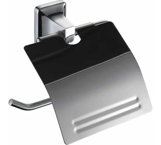 Комплект аксессуаров Bath Plus PRIME SET1 PR-9900-1