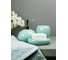 Комплект Mint SET3 Bath Plus W-CE0082QA-SET3 2