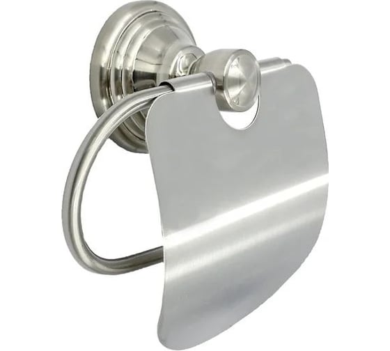 Комплект аксессуаров Bath Plus BX-SET-02