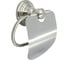 Комплект аксессуаров Bath Plus BX-SET-02 2
